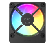 FSP ZENFAN-BA 120mm - 1571564 - zdjęcie 2